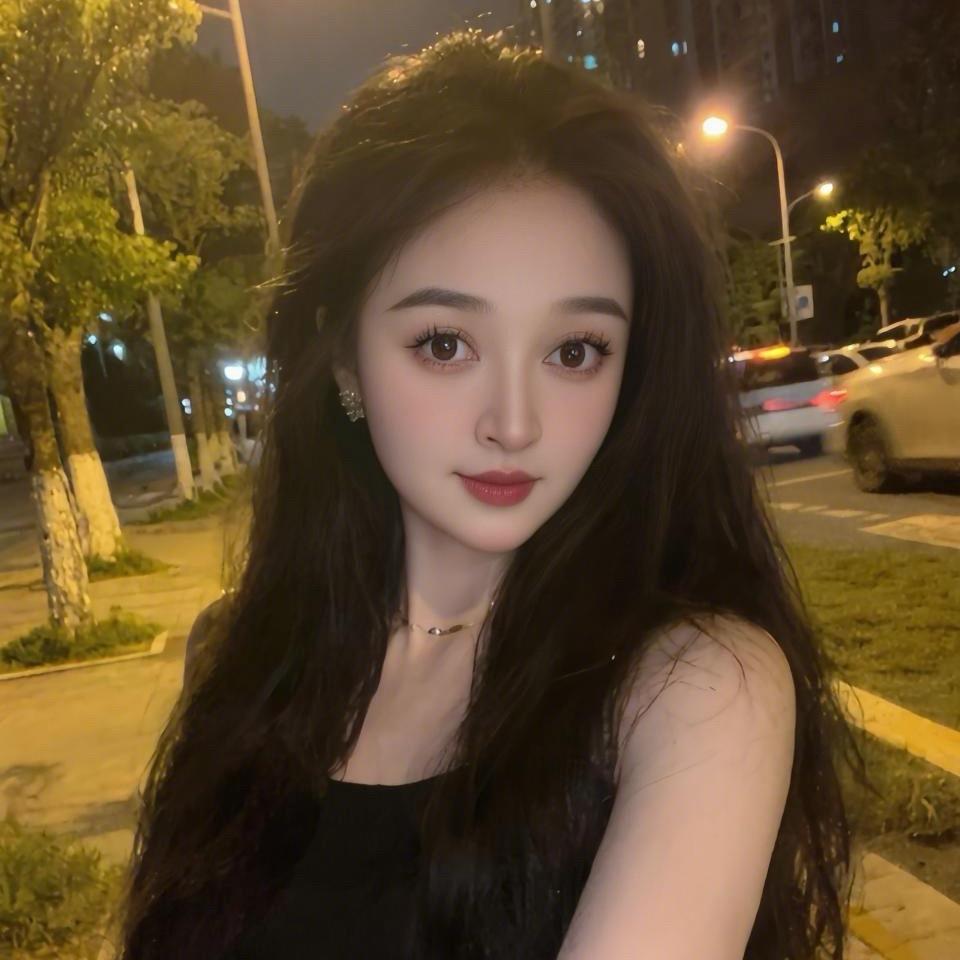 曦哥🏅❣️