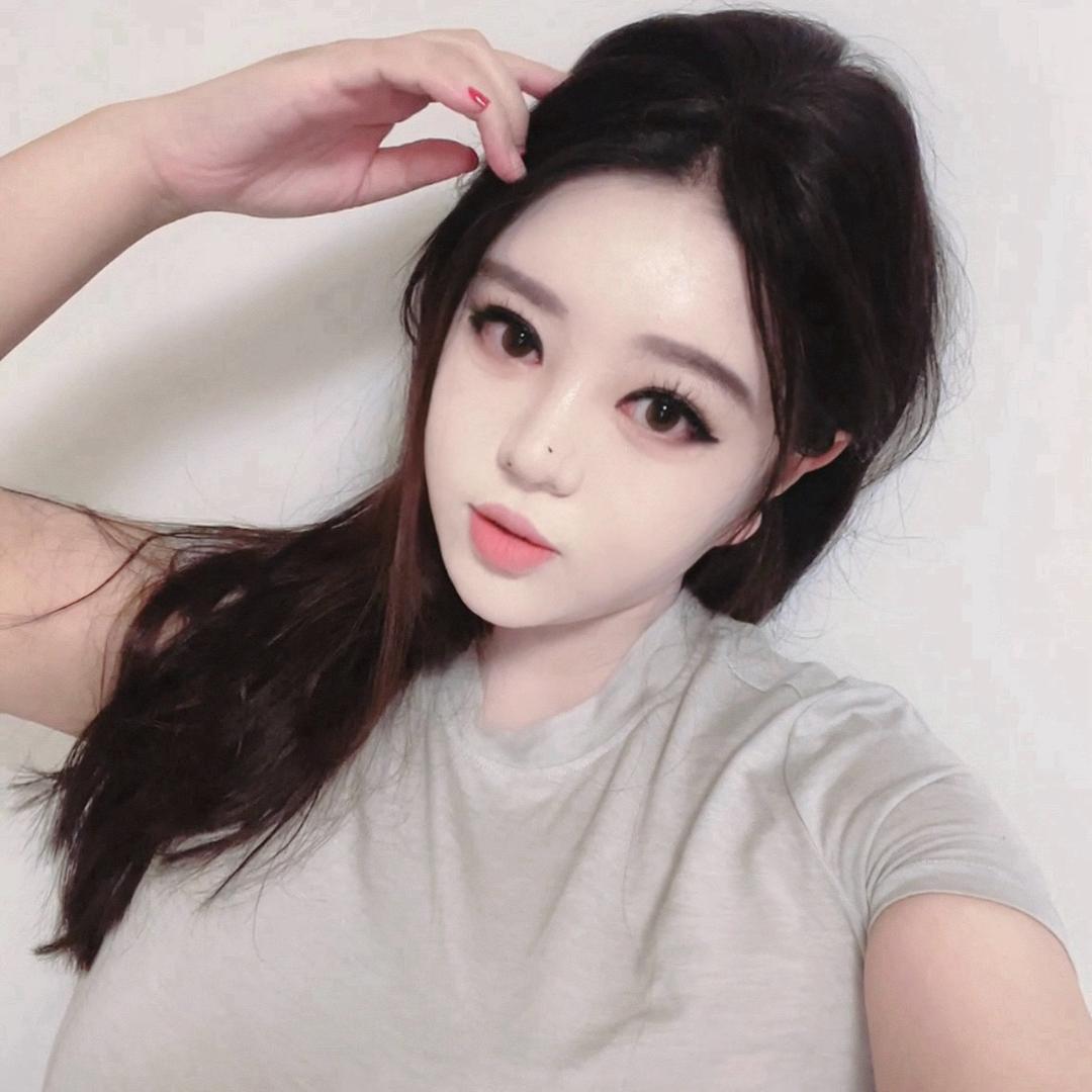 孙佳慧vk