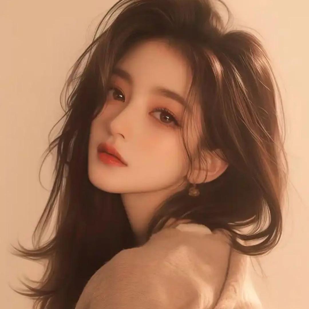 ᰔᩚ爱喝星巴克的小谜妹～