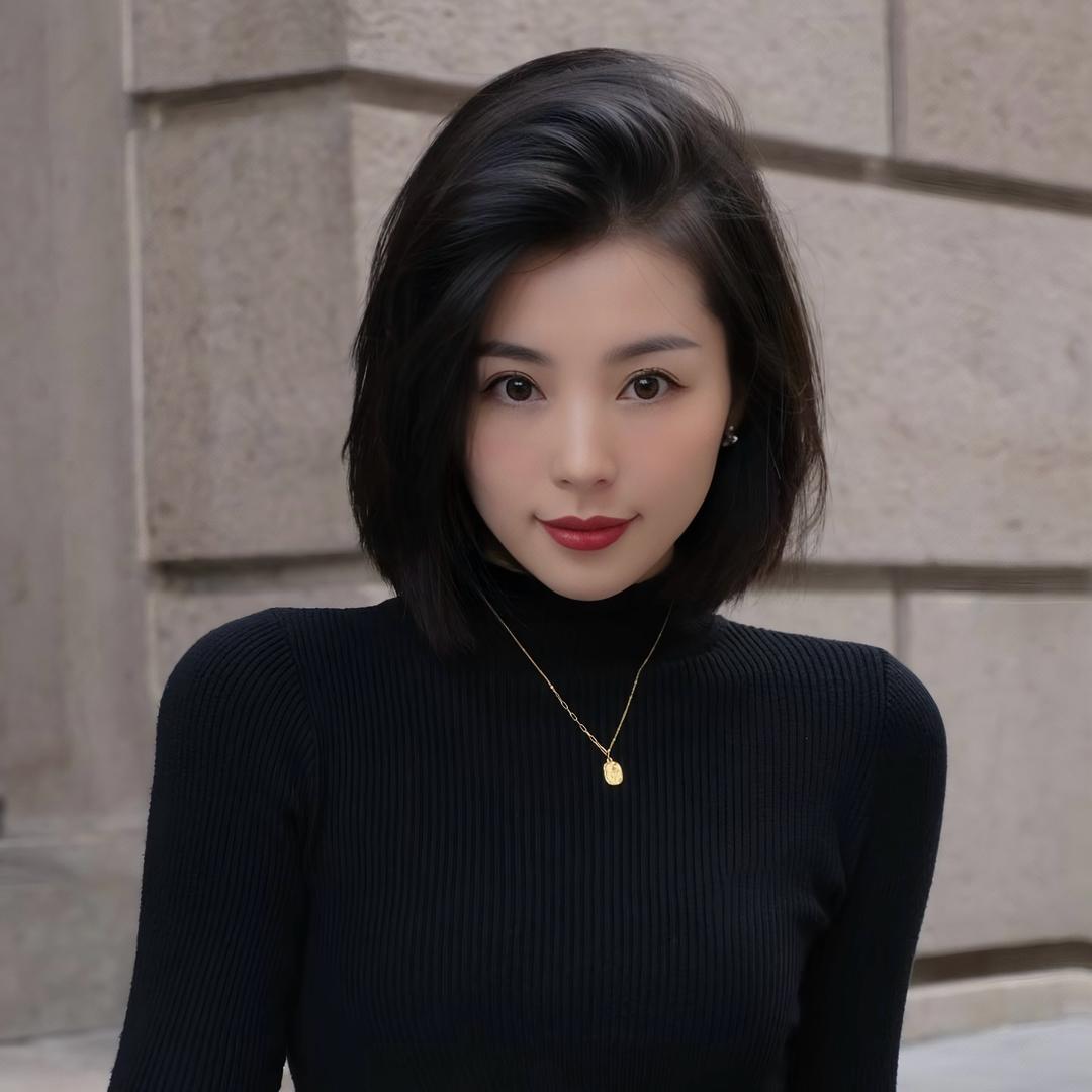 煜姐