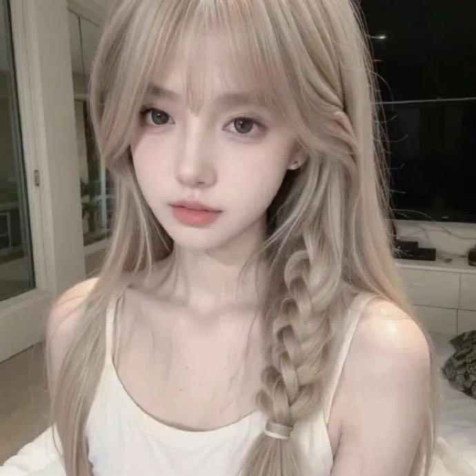 清秋