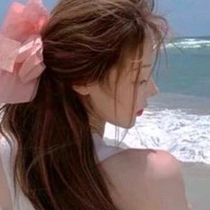 婉莹