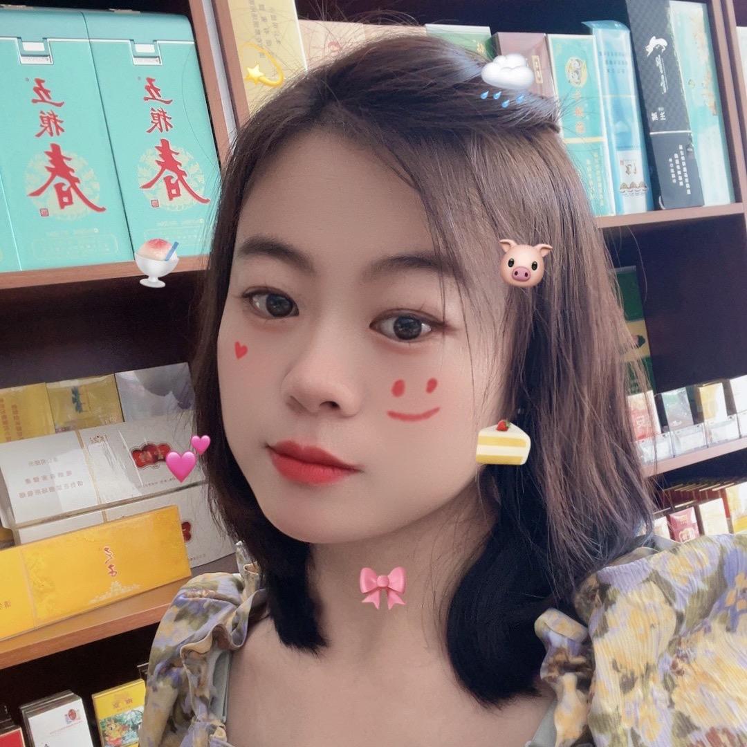 ☀️☀️步步生花🌼🍃🌿
