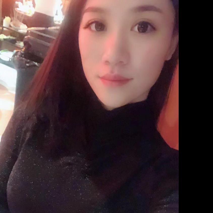 茗泽妈（首播筹备）