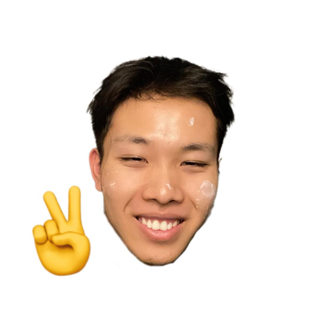 kktao