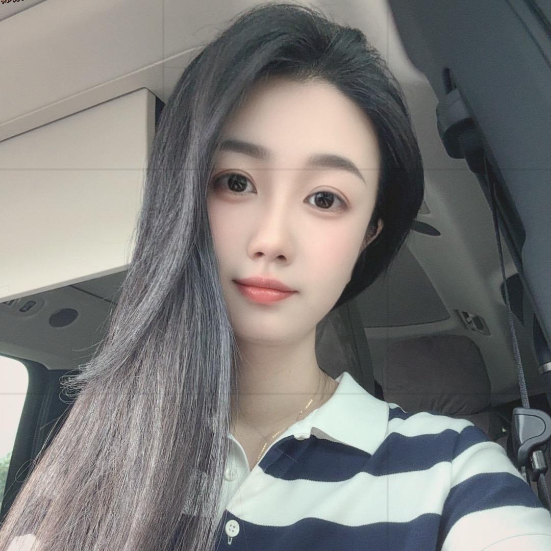 🌸🌸🌸春秋