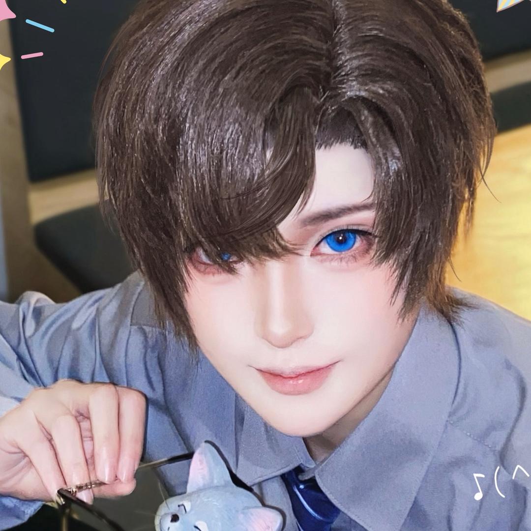 -丠-