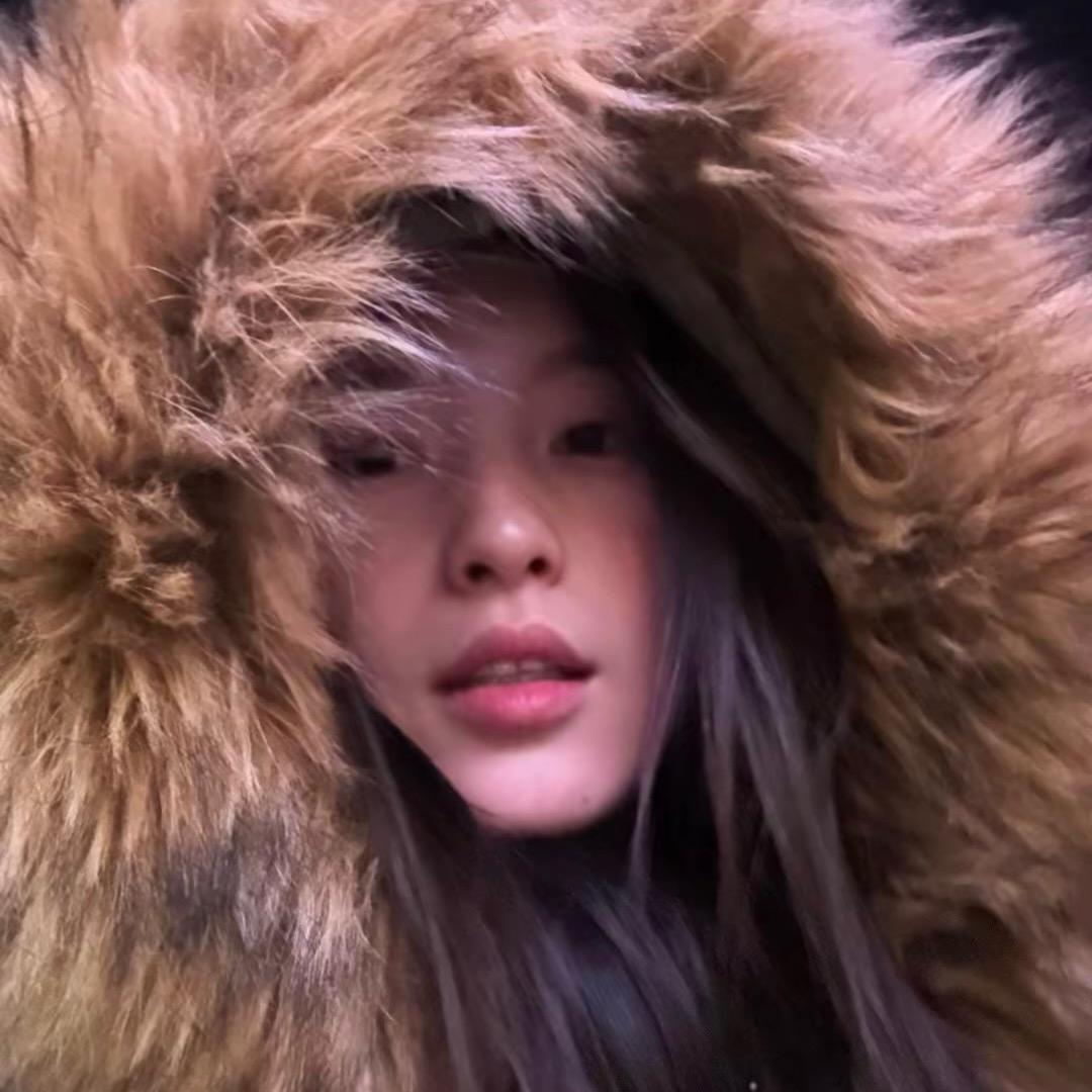 小小梁的朋友圈