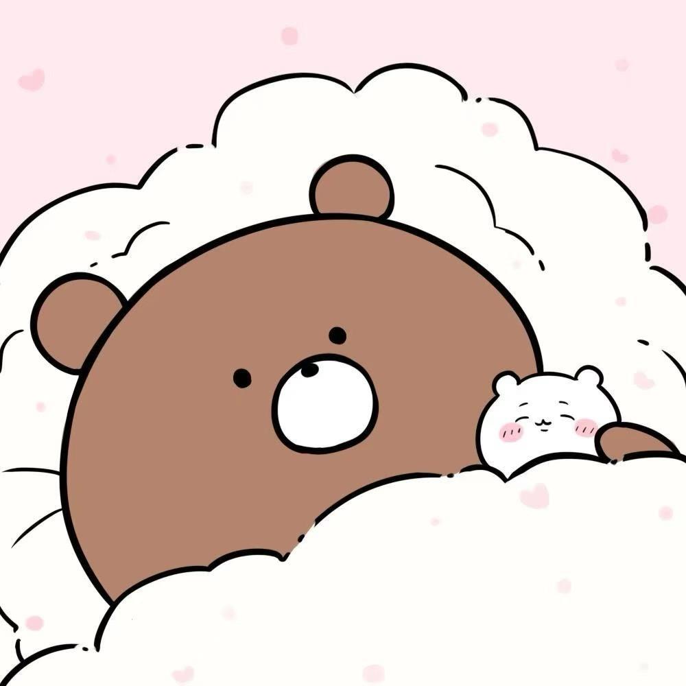 梵