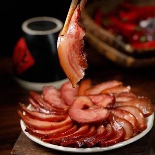 禾禾美食店的头像