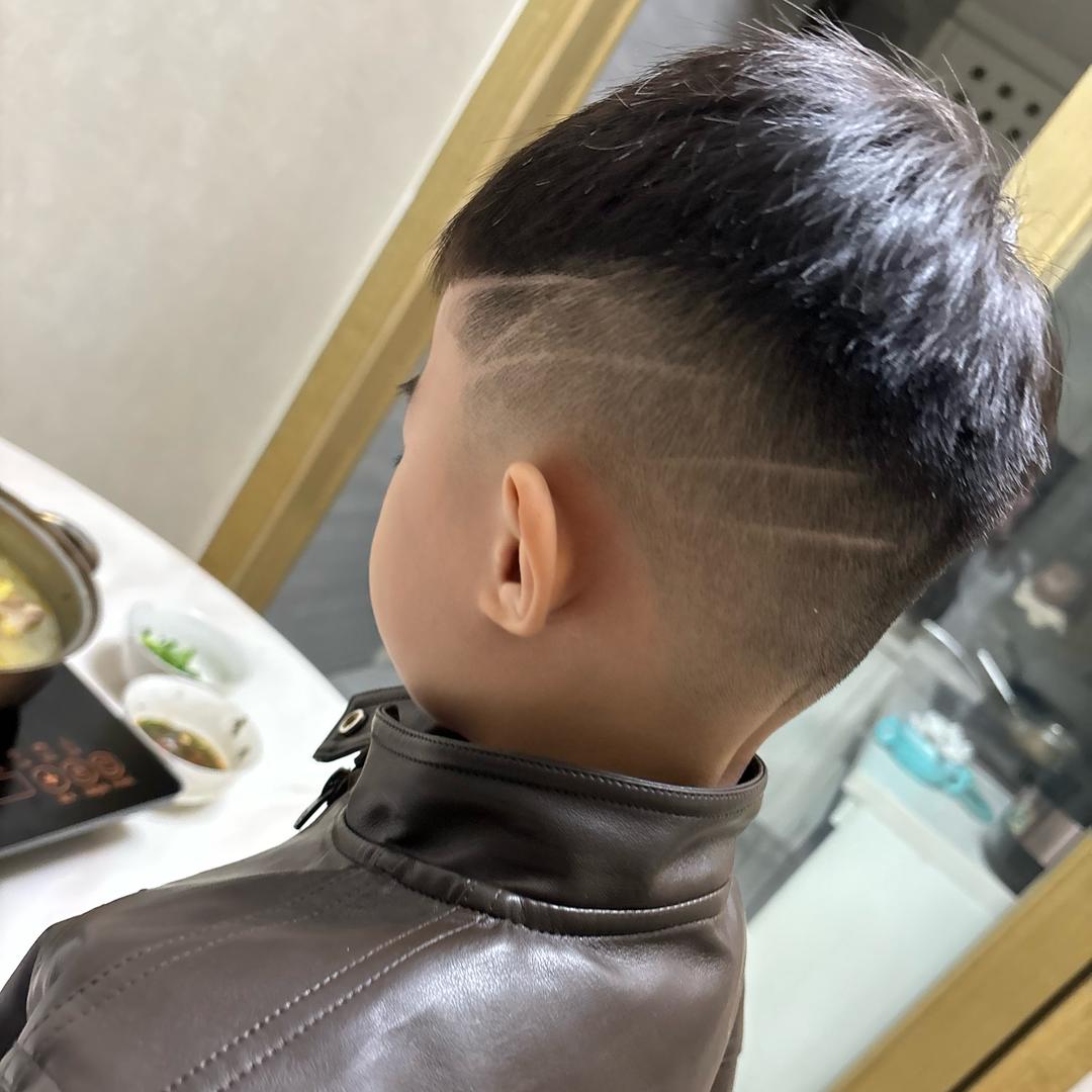 👯‍♀️…南宁ᝰડꪑꪹ꪿ꪶꫀ💕