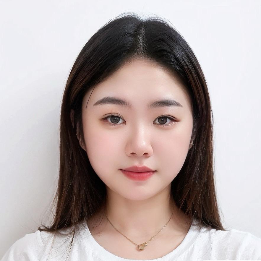 小李要努力呀！