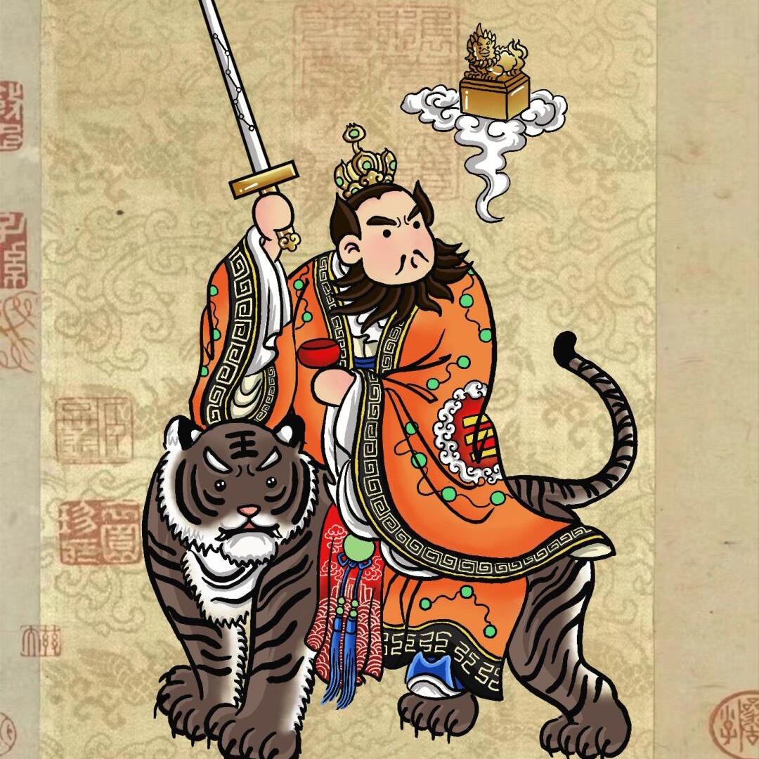 阿喂哈哈哈