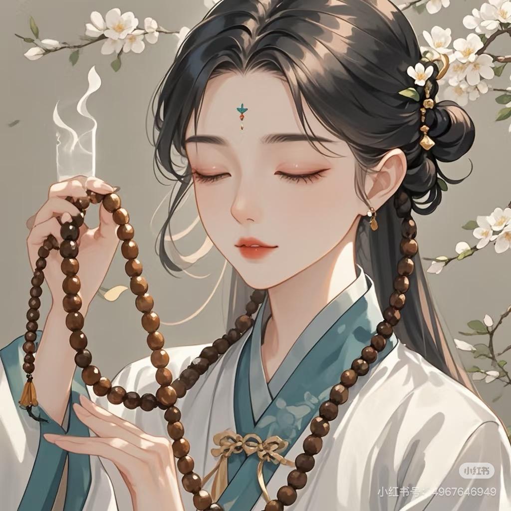 藤香雅阁