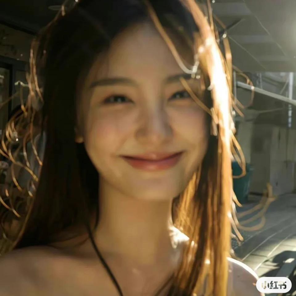 沐子.