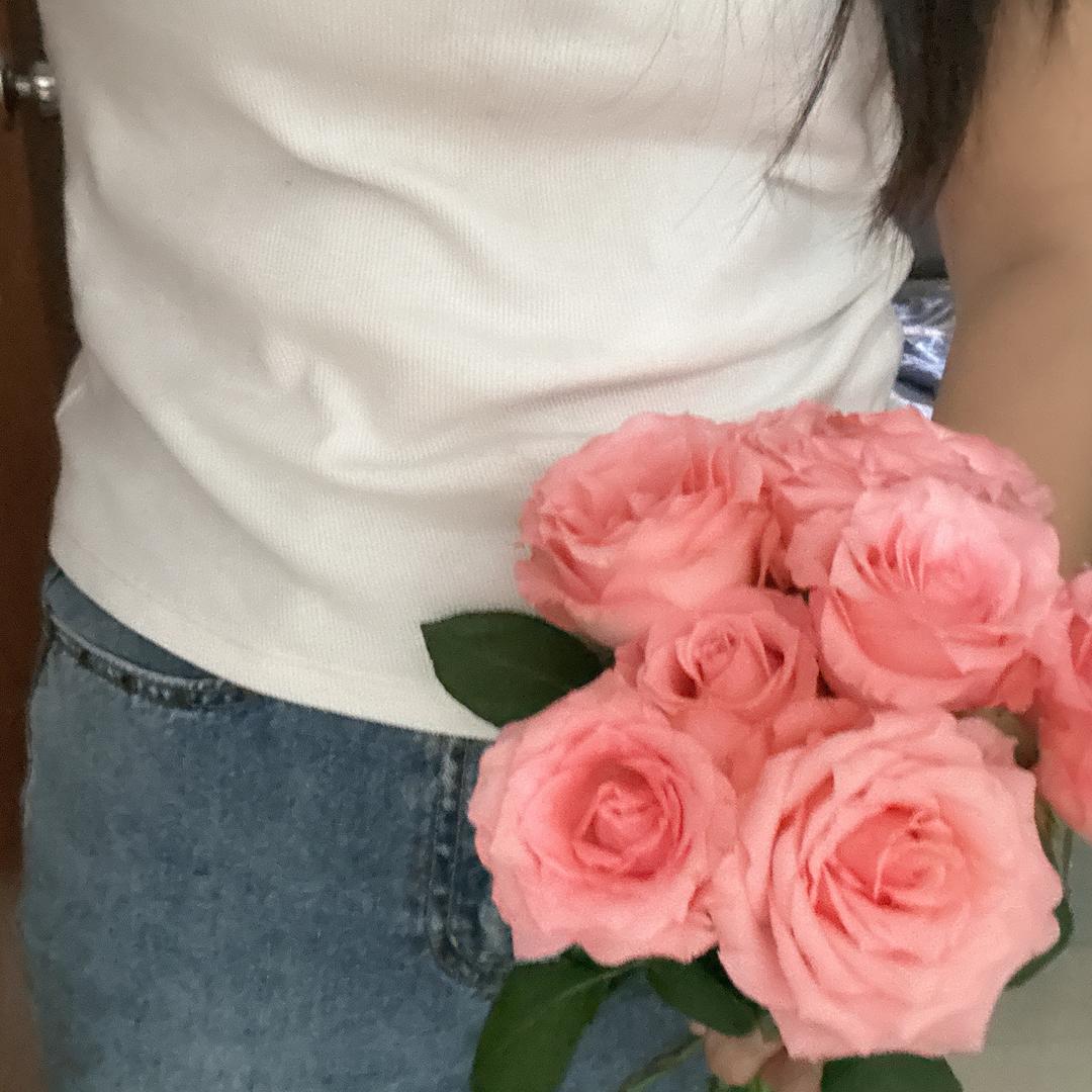 热烈起来