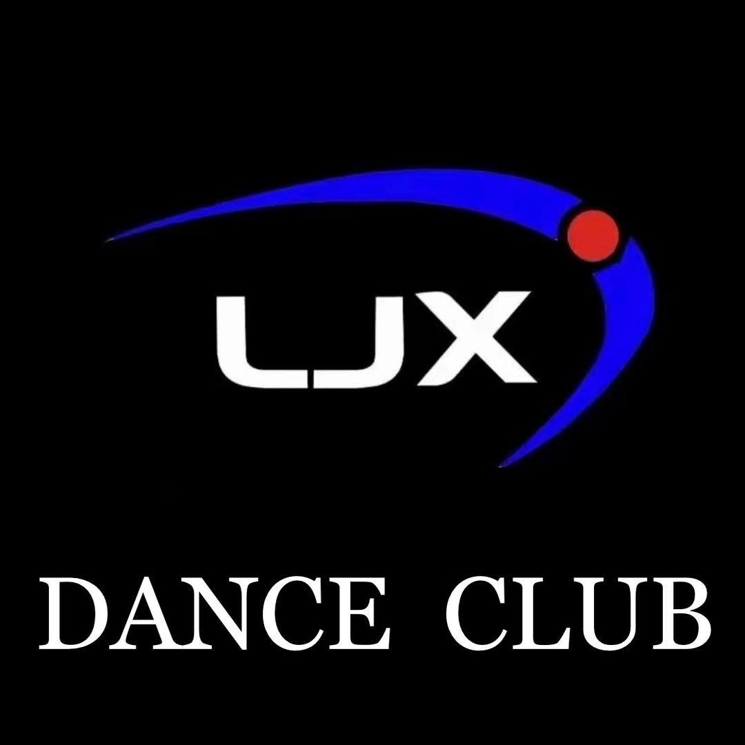 蓝巨星 DANCE  CLUB