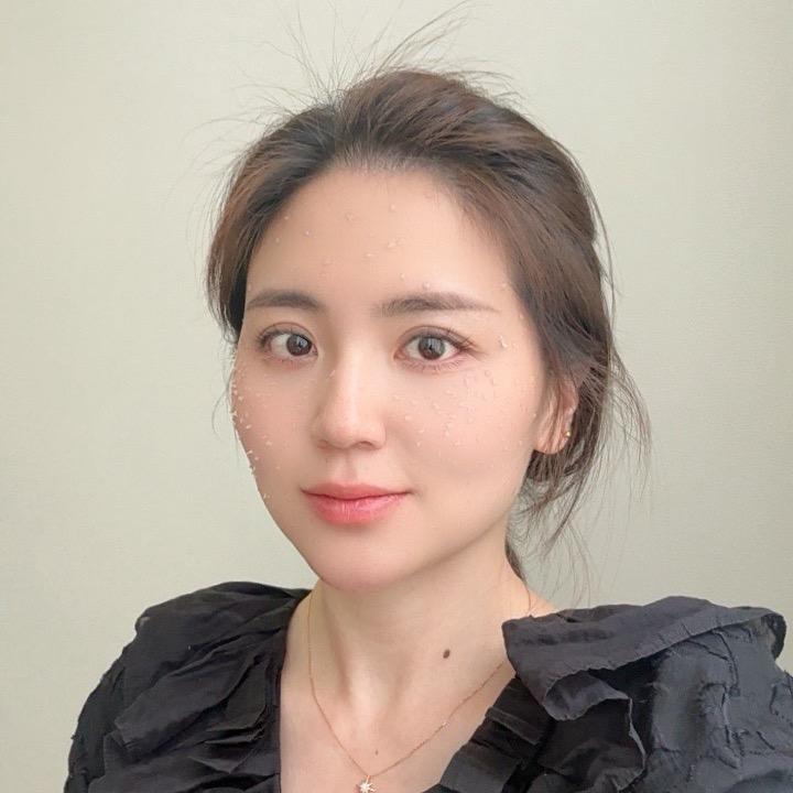 箴言皮肤管理(汉中店)