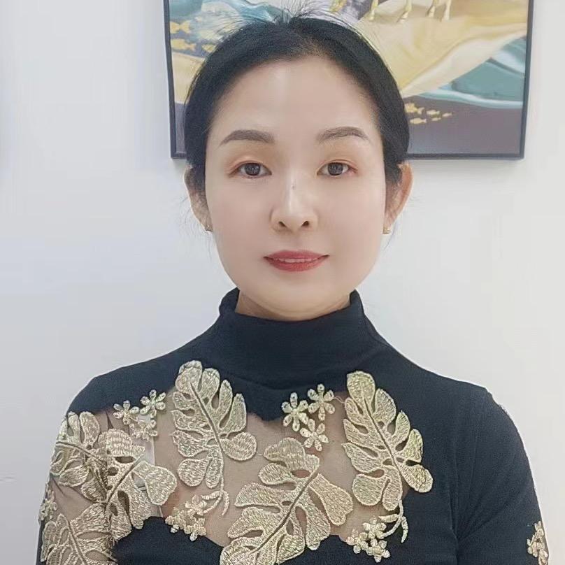 娟子6688