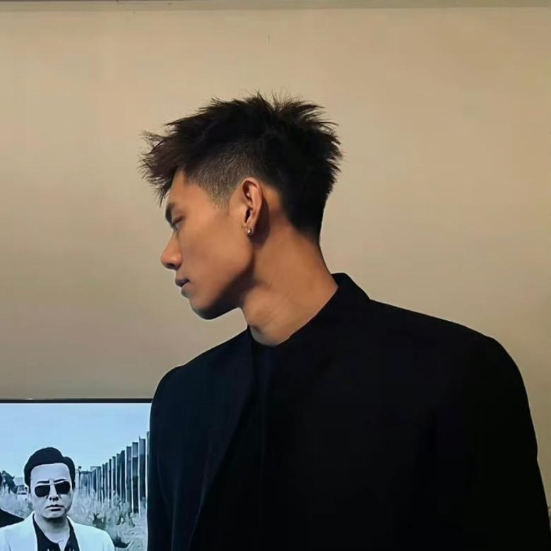 Z_—w