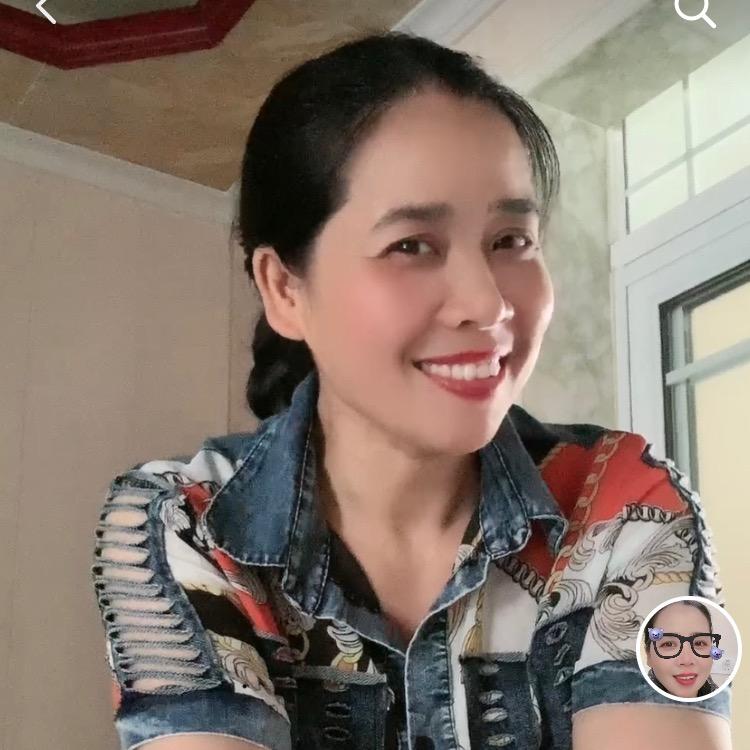 烟花虽美