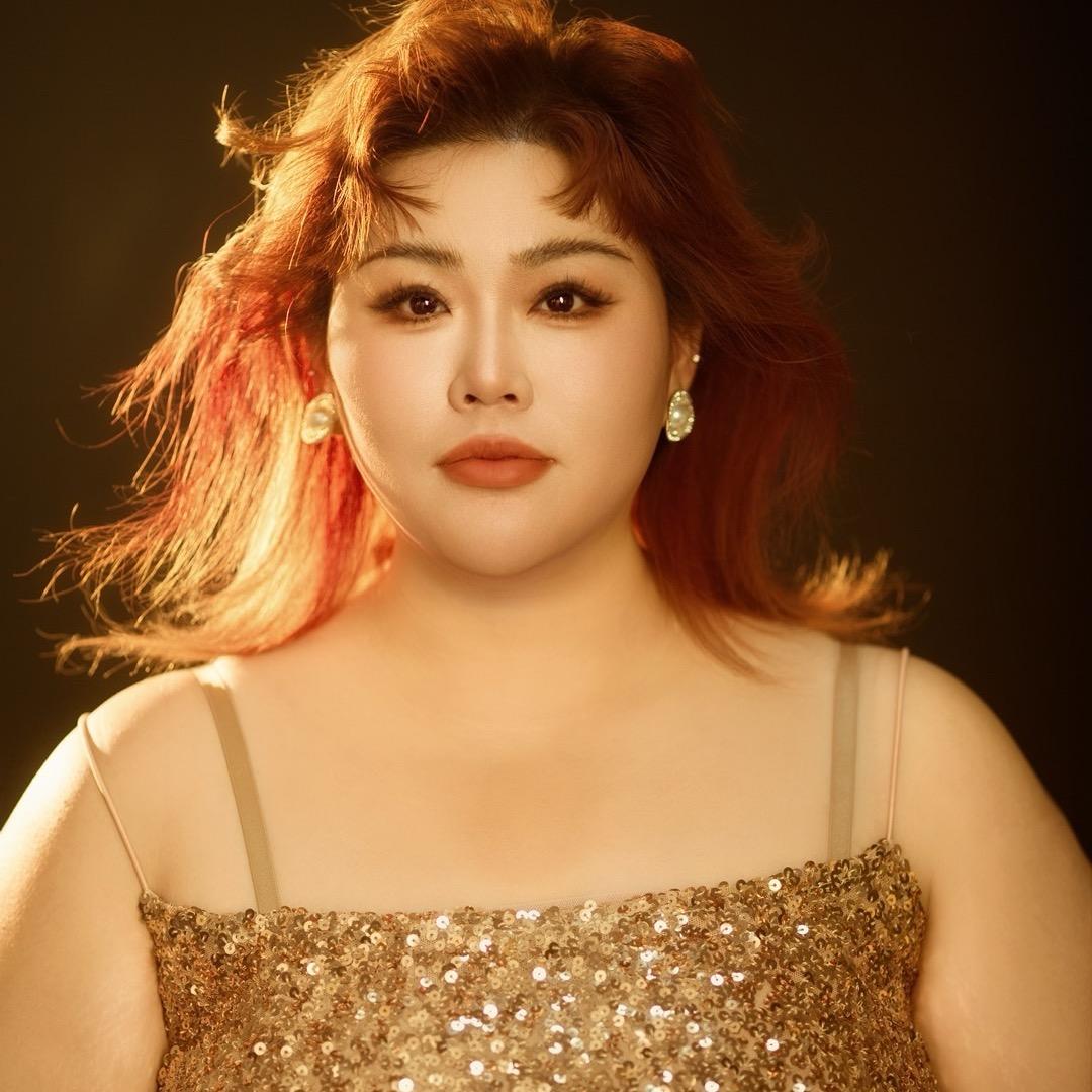 文水婷儿