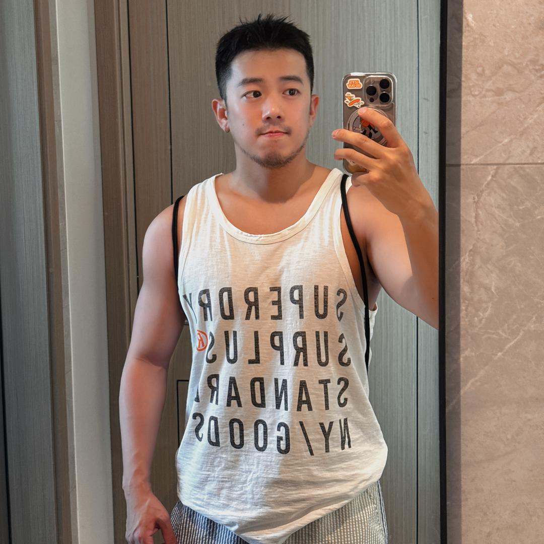 一好