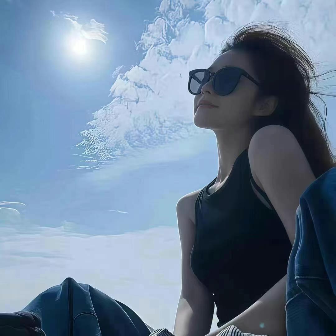 一一🌟