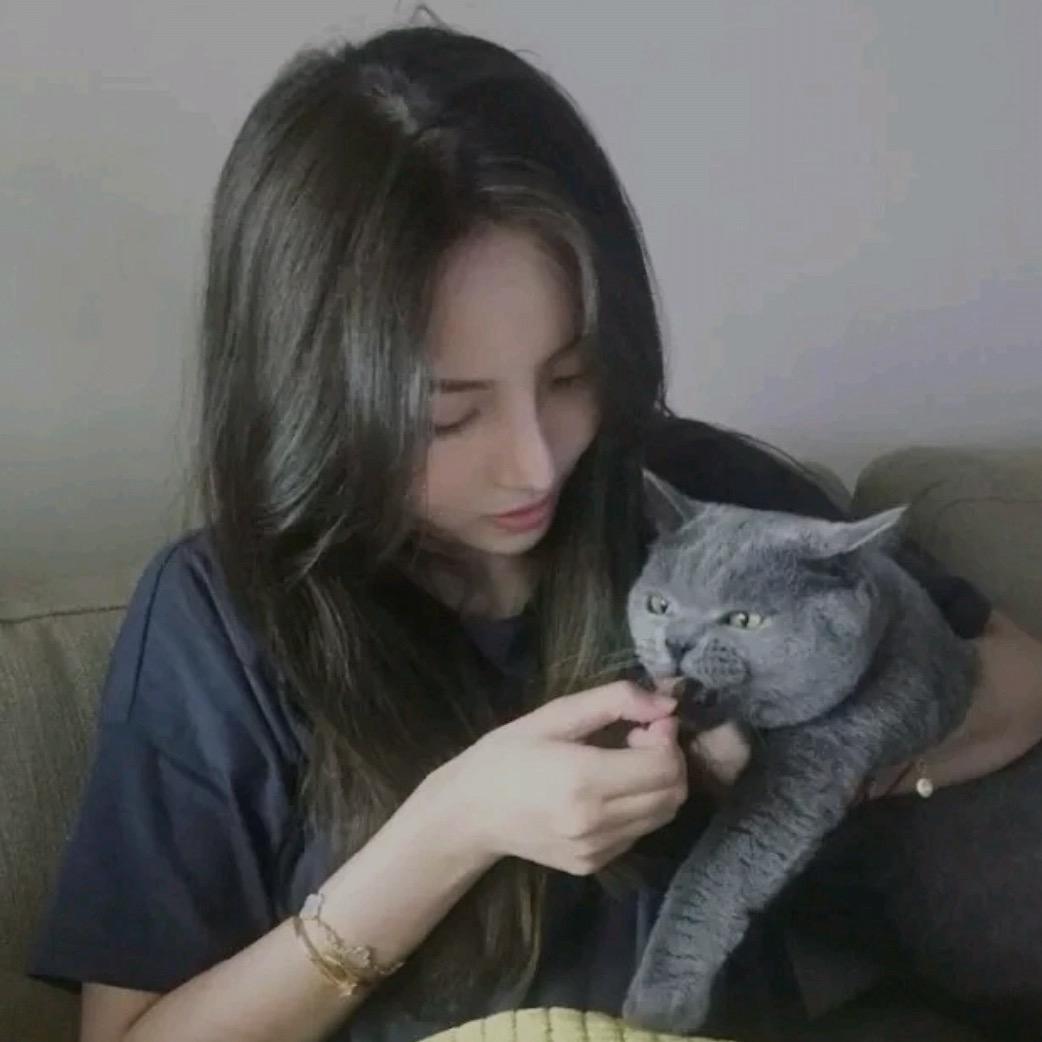💋