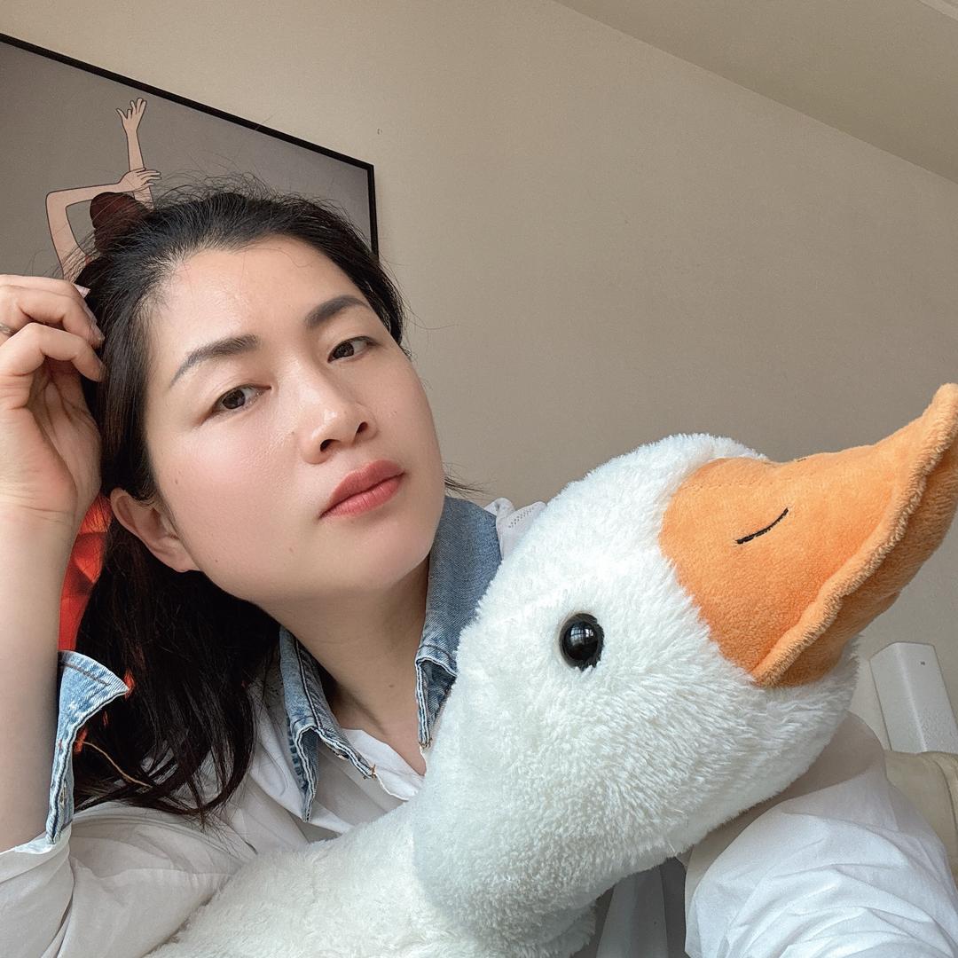 向小梨
