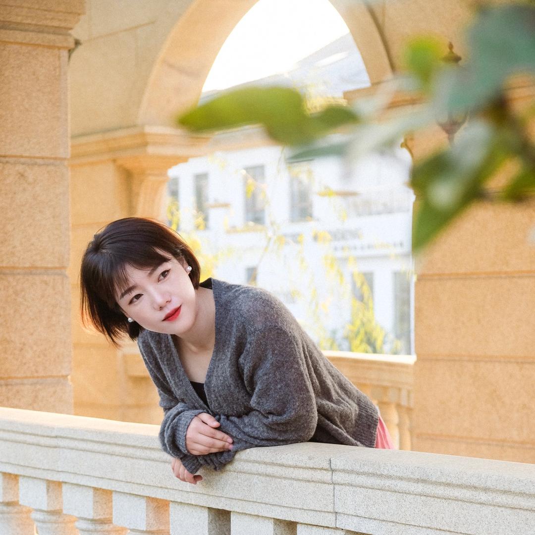 小王同学🍃