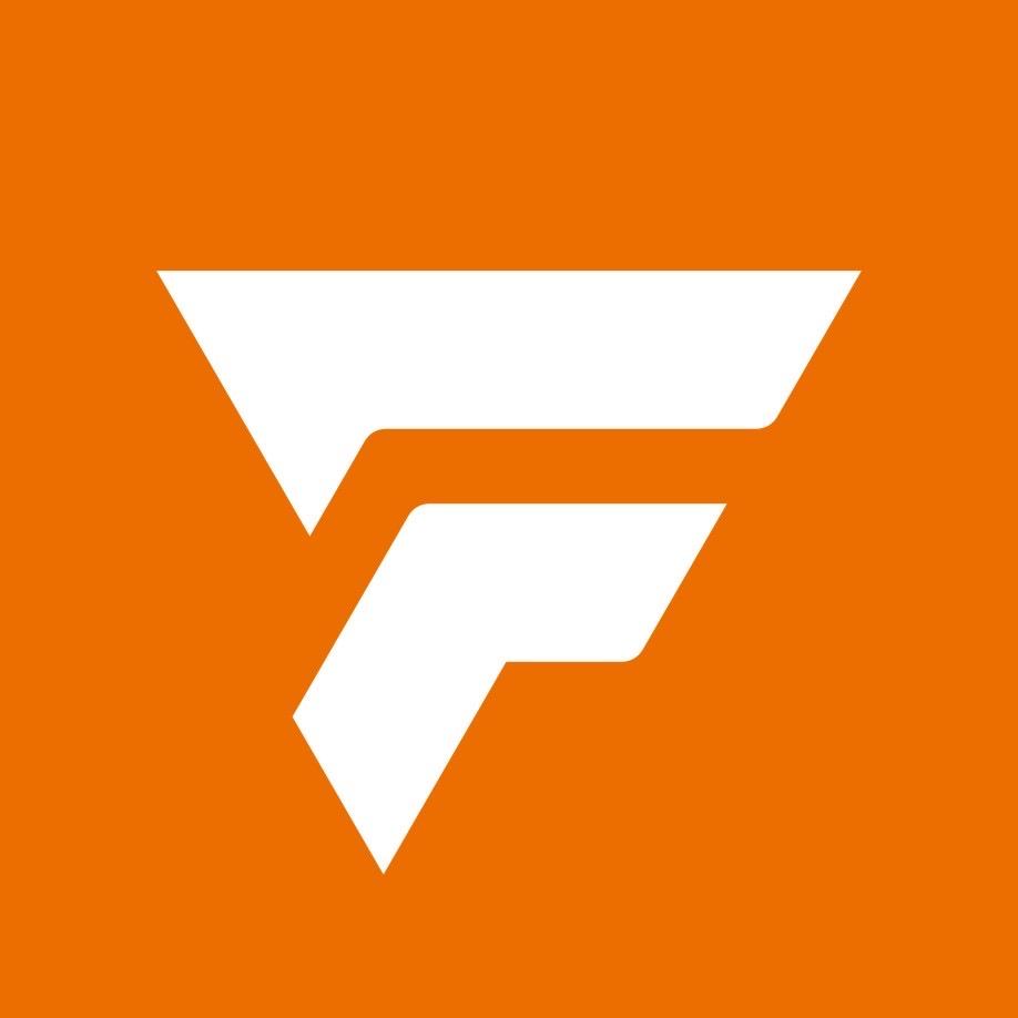 foxwear户外配件旗舰店