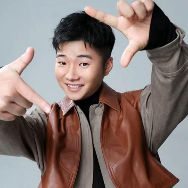 白小白 优选好物