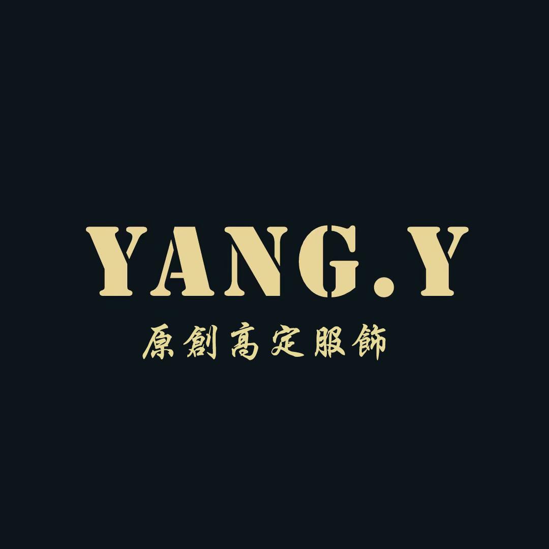 陽陽原創女裝（10.1国庆冬款水貂上新）