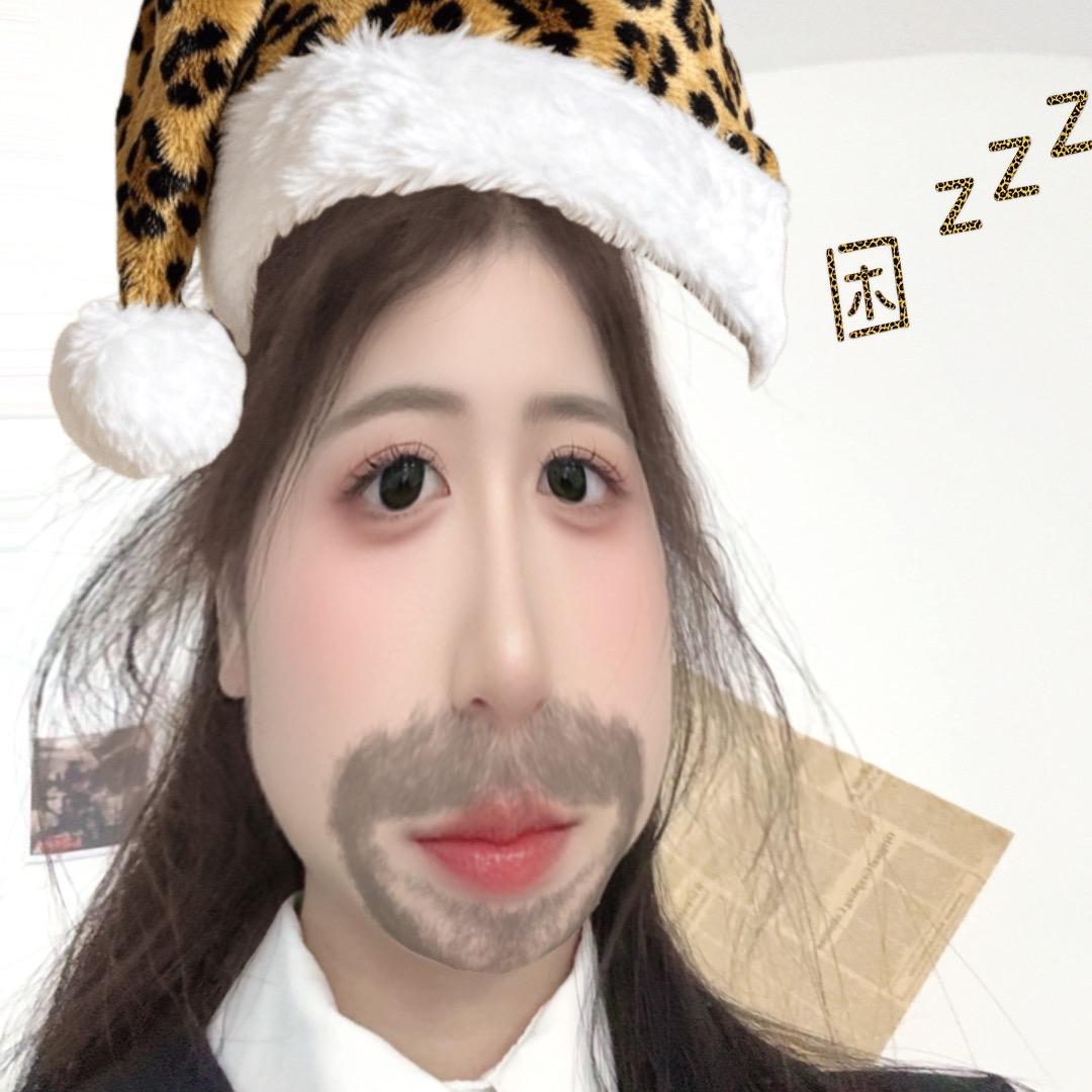 571