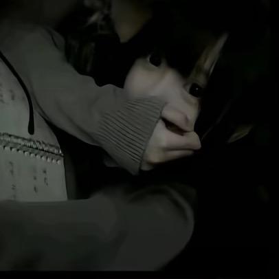 小嘘神.
