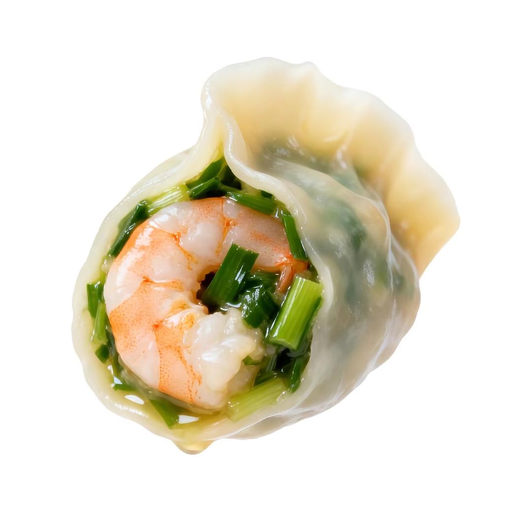 苹果乒乓菊