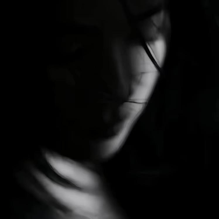 弓长君羊