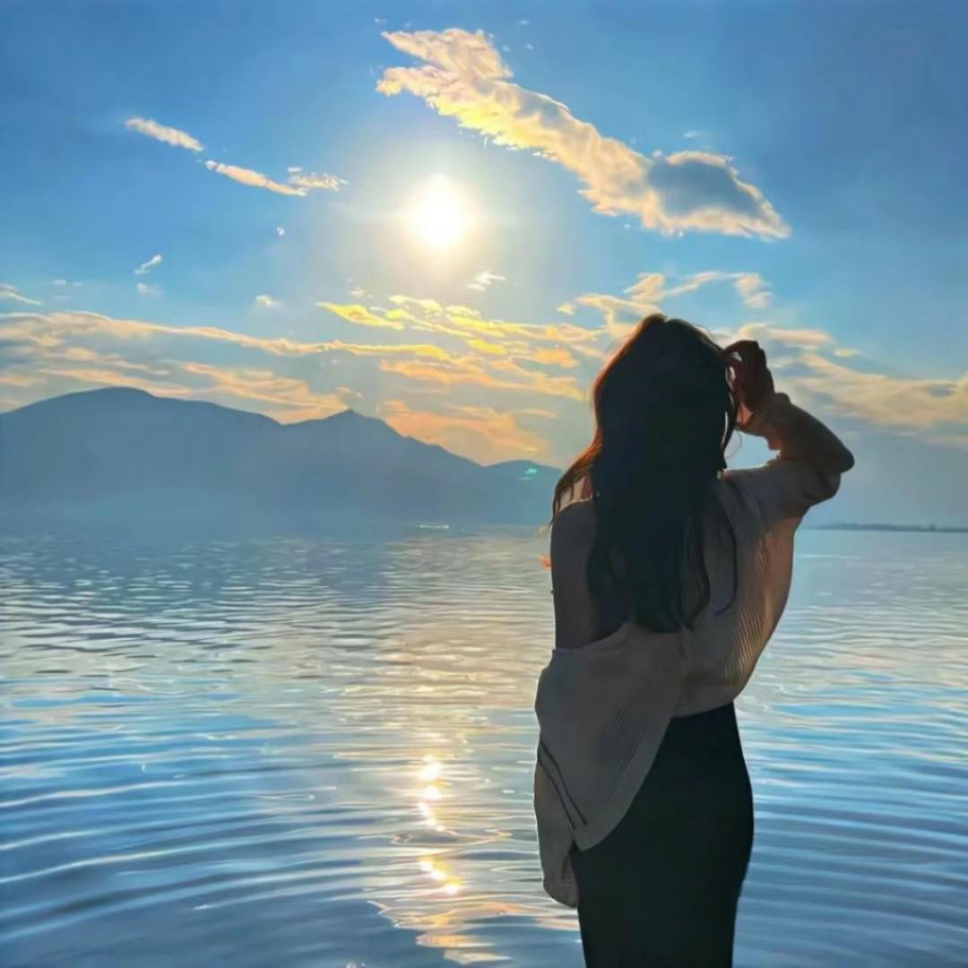 迪迪呀🔅