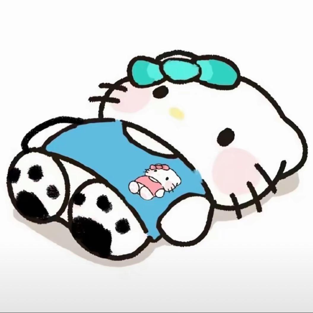 好椰