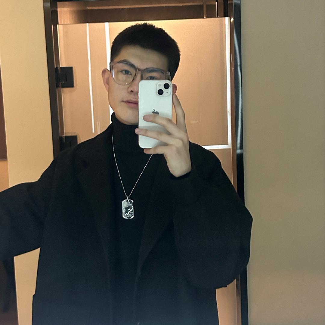 别吃我蛋糕