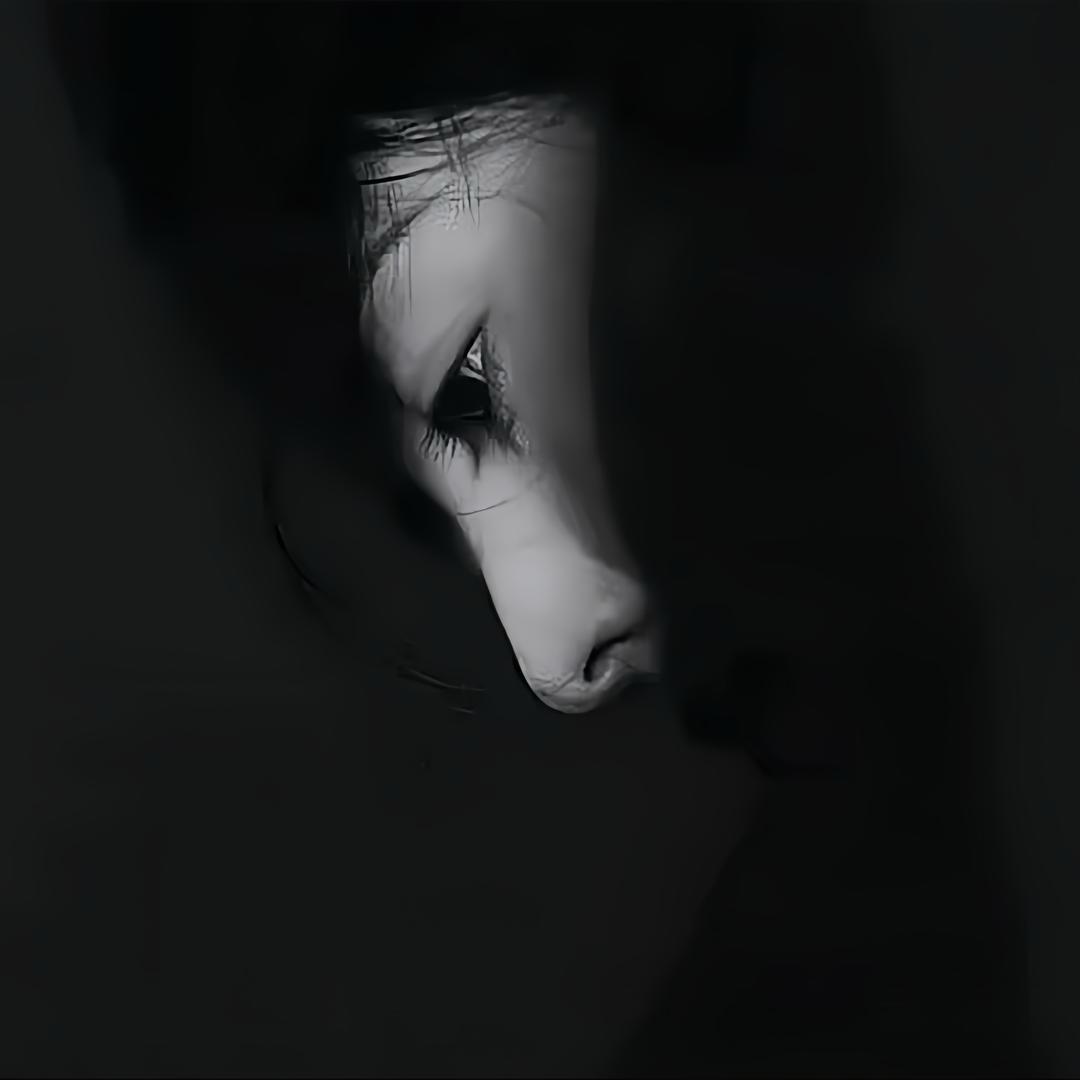 赵佳硕