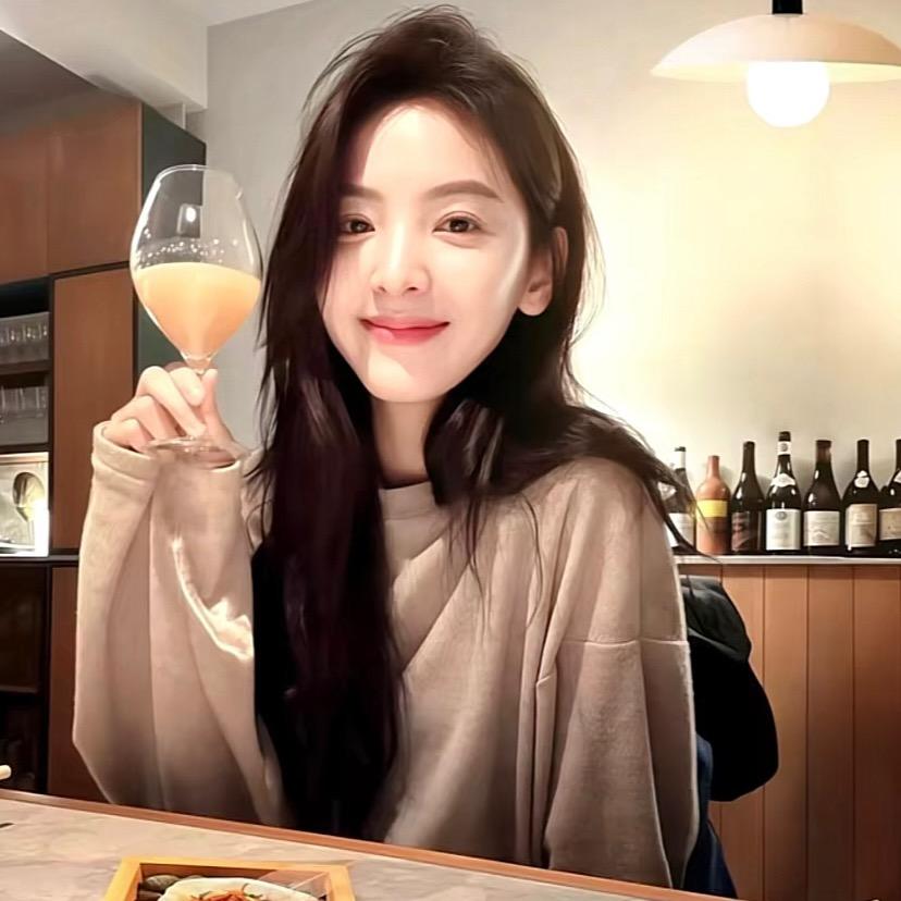 一杯美式