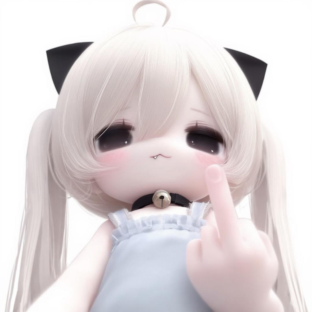 宝宝