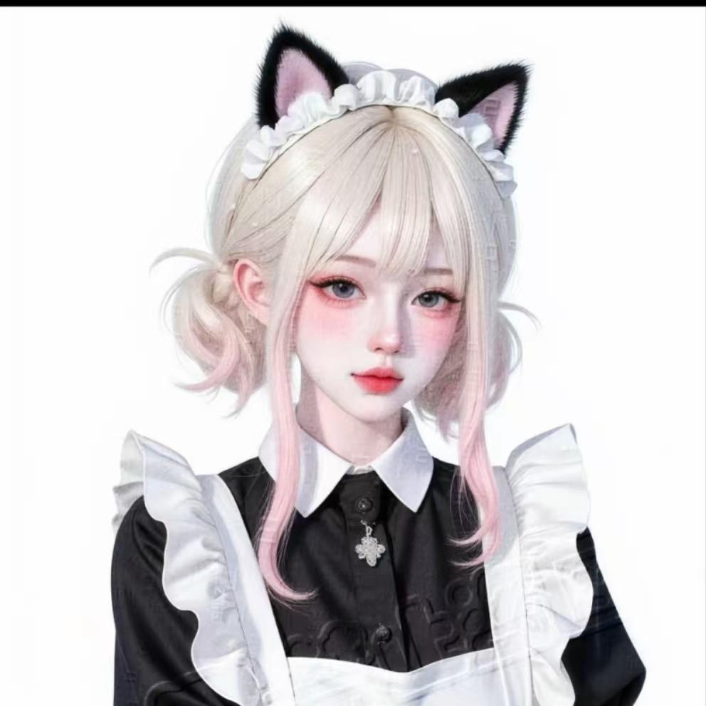 心动.Ss🫧