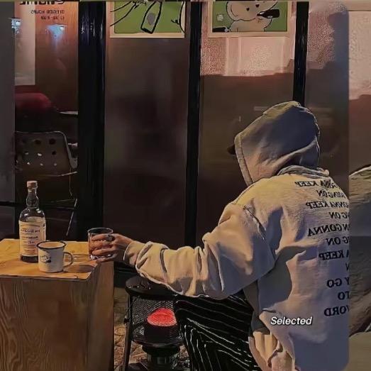 沈阳第一深情