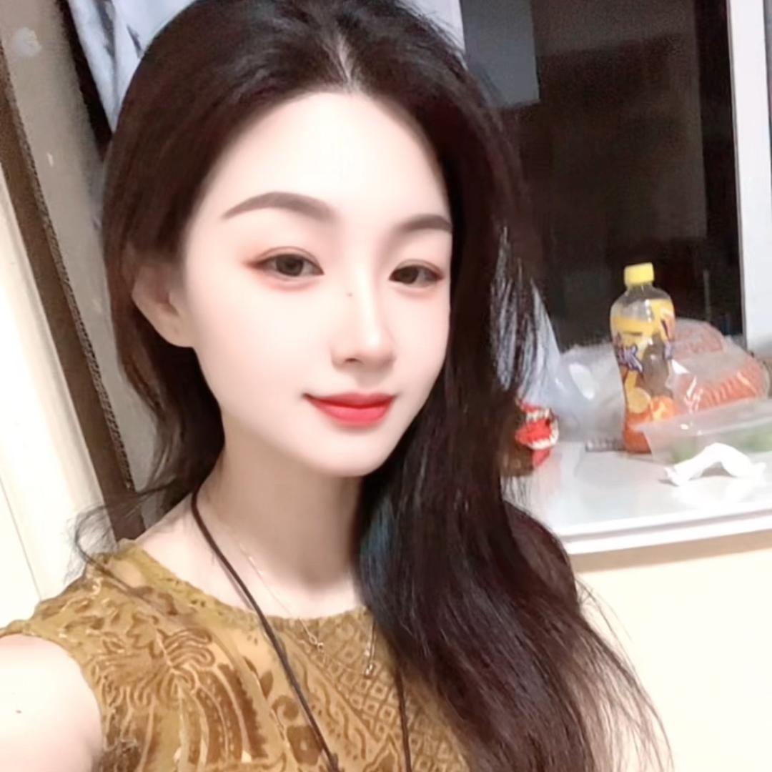 再难遇我