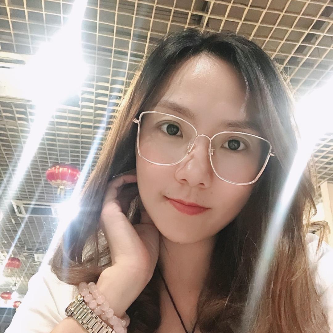 王奶奶