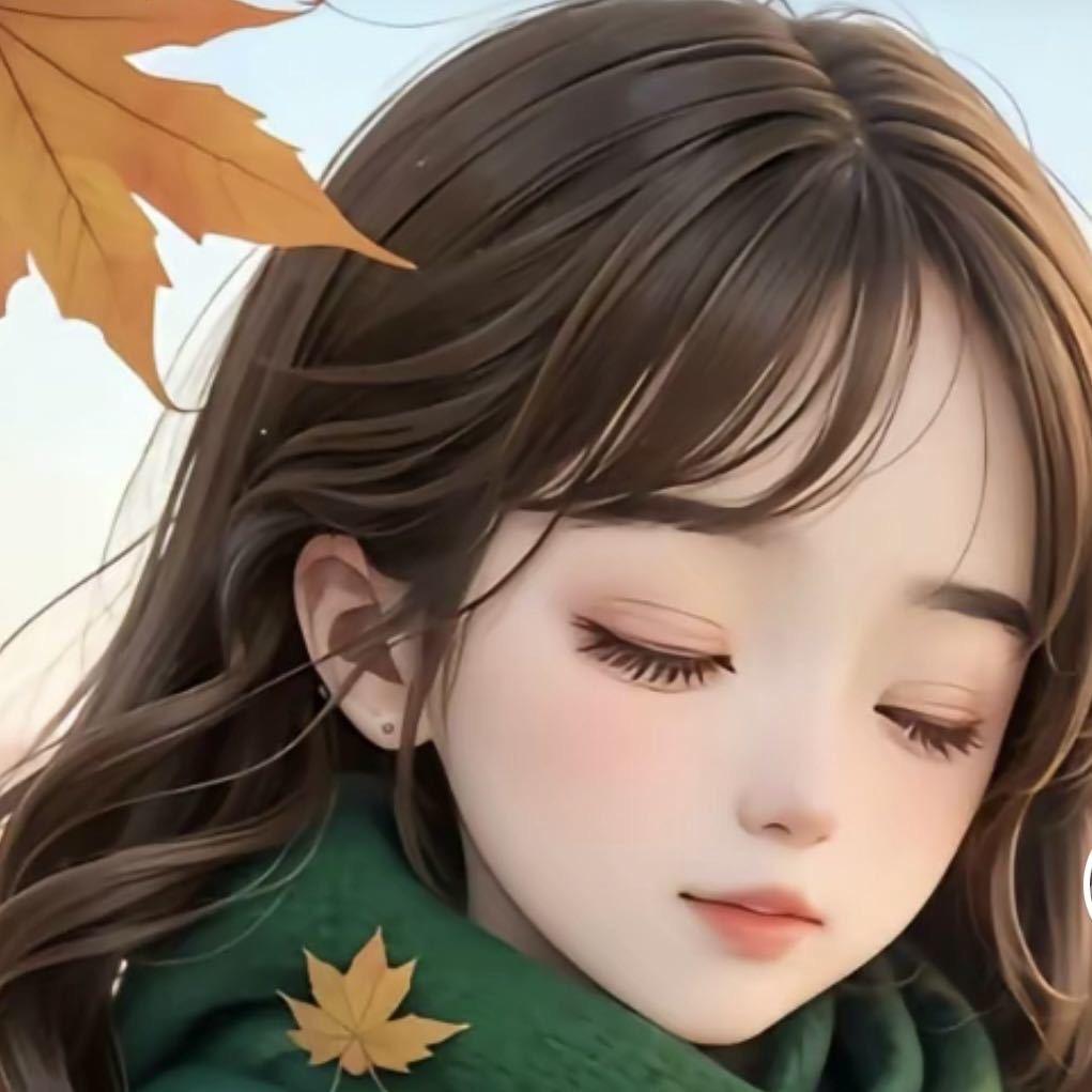 🦋ᦗᩚ自᭄渡ཀ໊ృ༊