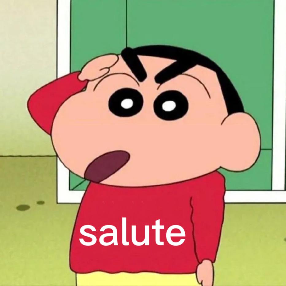 呀比小欣